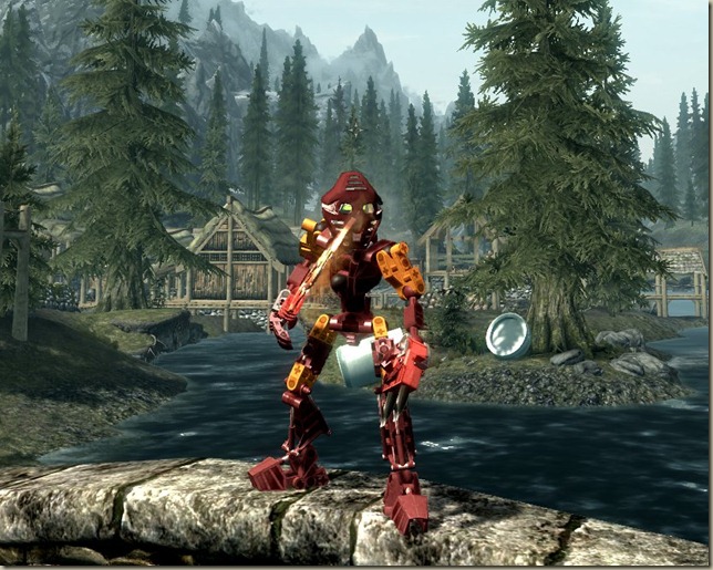 ScreenShot496 ScreenShot496
