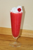 IMG_2468 IMG_2468