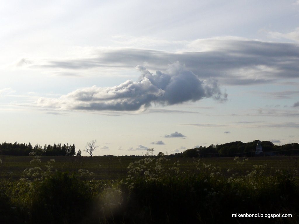 [I-just-loved-this-cloud-25.jpg]
