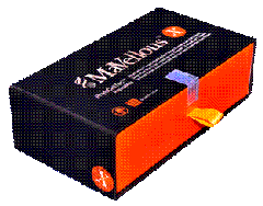 clip_image008 clip_image008
