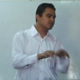 Date:1st Oct,11 Seminar on