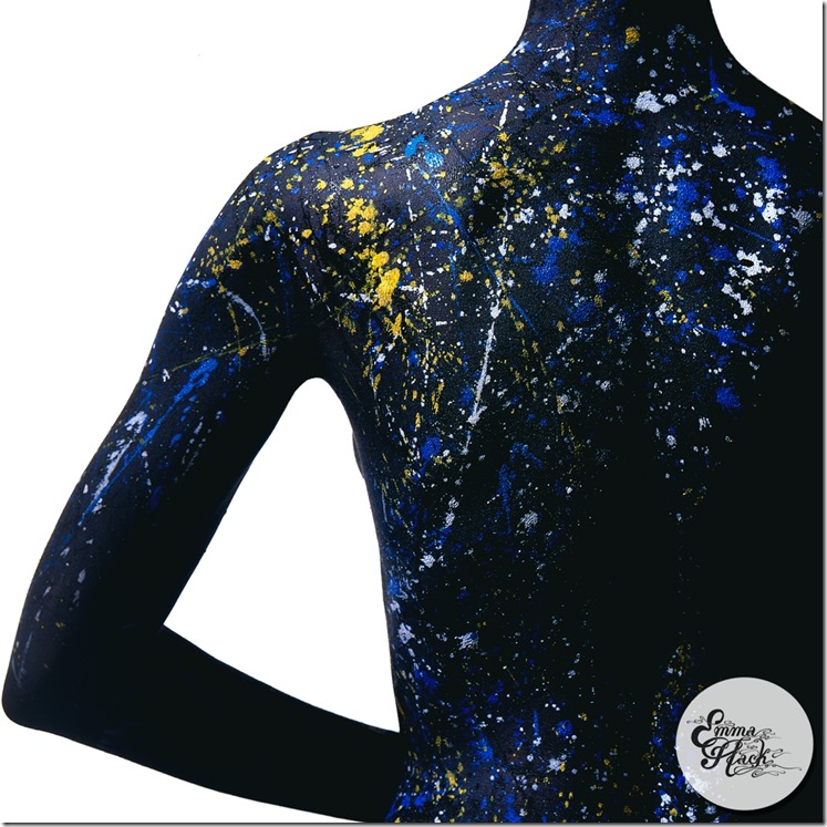 Боди-ар- painted nude Боди-ар- painted nude,Body painting, Body Art, боди-арт,художник,artist,роспись по телу,картины,обнажонная натура,красивая женская фигура