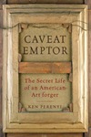 Caveat Emptor by Ken Perenyi