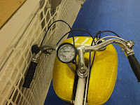DSCF8420.JPG