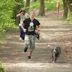 DSCF0990.JPG