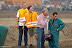 Pikdorsercross 2010