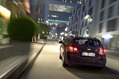 2013-Chevrolet-Cruze-Facelift-E19_thumb.jpg?imgmax=800