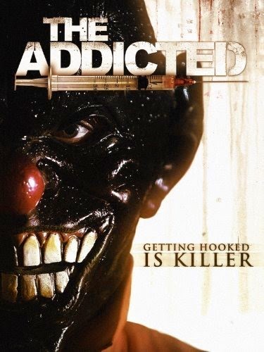 [The-Addicted-2013-AKA-Rehab4.jpg]