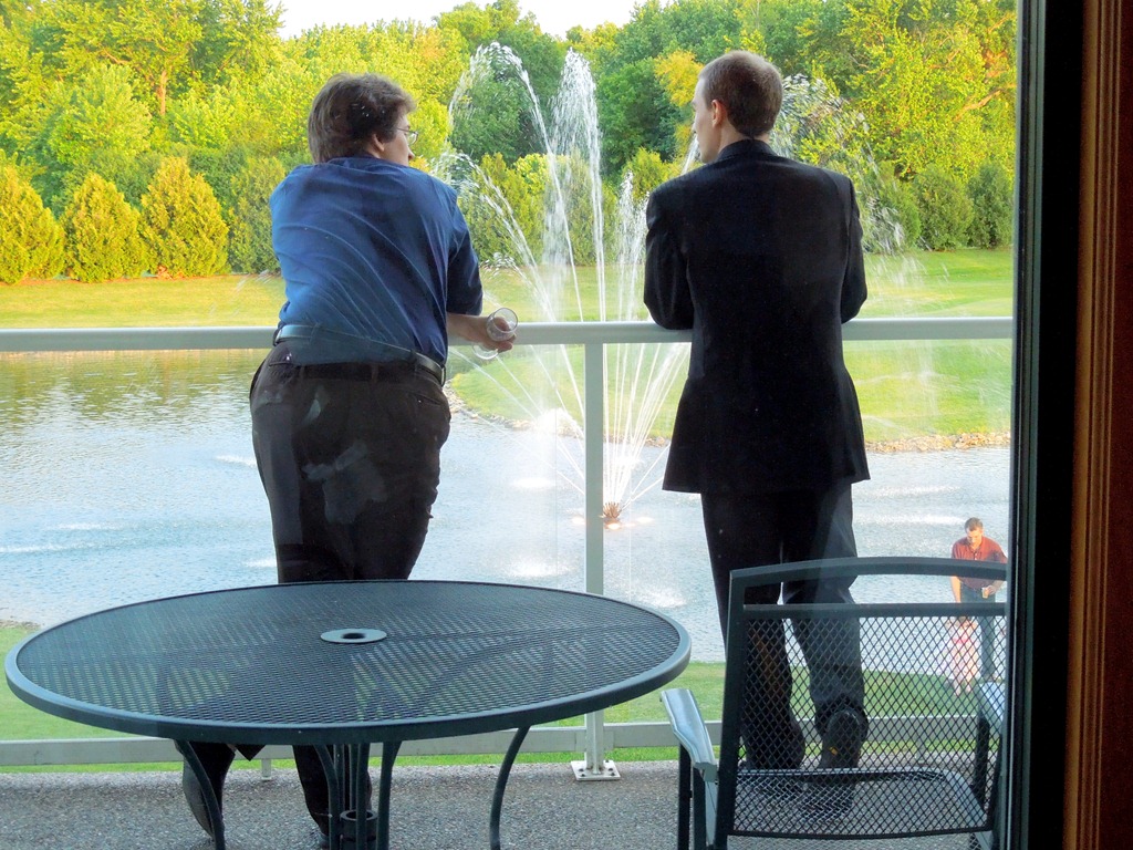 [DSCN1956%255B3%255D.jpg]