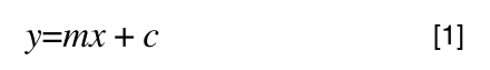 equation_1.png Equation 1