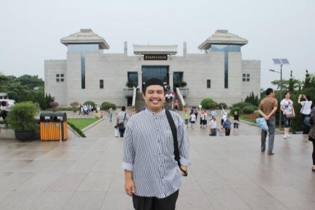 [IMG_19872.jpg]