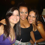 DSC02217.JPG