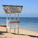 playa calatagan beach resort batangas (10).JPG