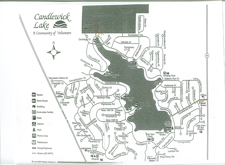 [Candlelake%2520Map%255B3%255D.png]