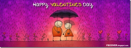 Happy valentines Day