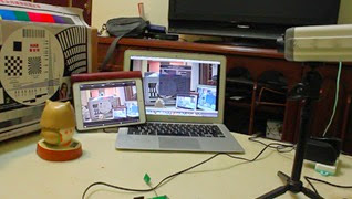 螢幕快照 2014-04-23 下午9.03.49 螢幕快照 2014-04-23 下午9.03.49
