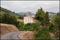 Chiesa di San Zenone Chiesa di San Zenone