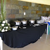 004 - Festa Formatura Turma de Administração.JPG