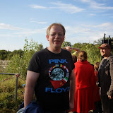 003.JPG