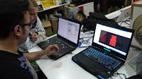 P1150890.JPG