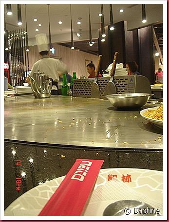 DSC09390 DSC09390
