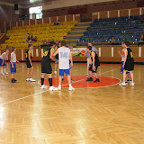 Poh&aacute;r starosty 2011