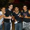 carnavalpompeu2012_sexta1dia_459.JPG
