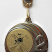 sdc11601.jpg