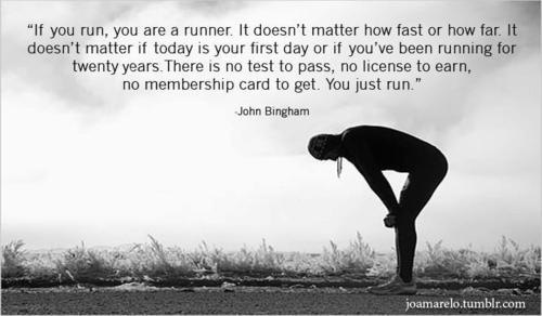 [runner%255B4%255D.jpg]