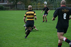 RCD - Drachten (11/10/09)