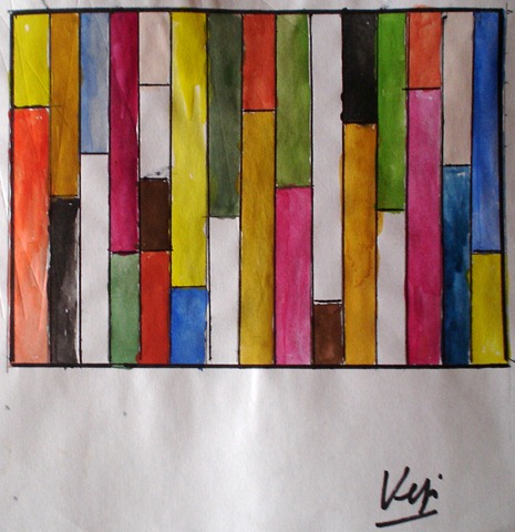 [geometricario%25201%255B3%255D.jpg]