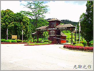 DSCF6789 DSCF6789