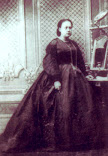 Helena Petrovna Blavatsky 19