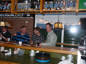Nieuwjaarsreceptie 2009 057.jpg