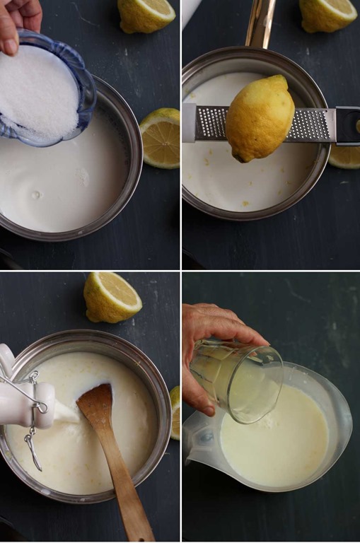 sorbete-limon