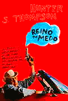 REINO DO MEDO - SEGREDOS ABOMINÁVEIS DE UM FILHO DESVENTURADO . ebooklivro.blogspot.com  -