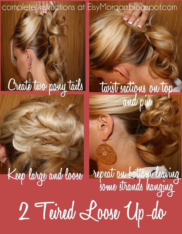 [2tieredlooseupdo%255B4%255D.jpg]