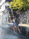 P8300281.JPG