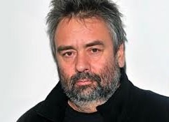 Luc Besson maffiás és titkosügynökös filmje