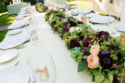 [flower-garland-with-summer-flowers-a%255B1%255D.jpg]