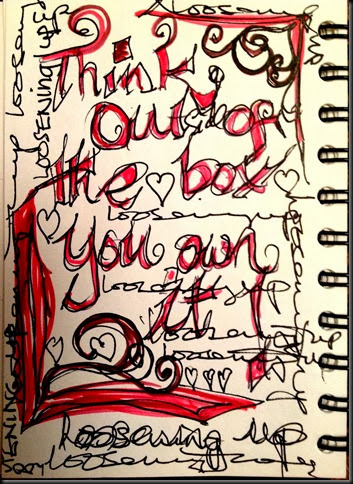 journal2 journal2