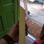 IMGP1599.JPG