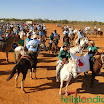 CavalgadaFelixlandia2011-065.jpg