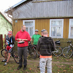 2013_10_27_Po_malej_przerwie_33.JPG