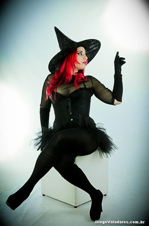 Pinup-142