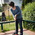 Sommerliga 2011 - [2] Minigolf