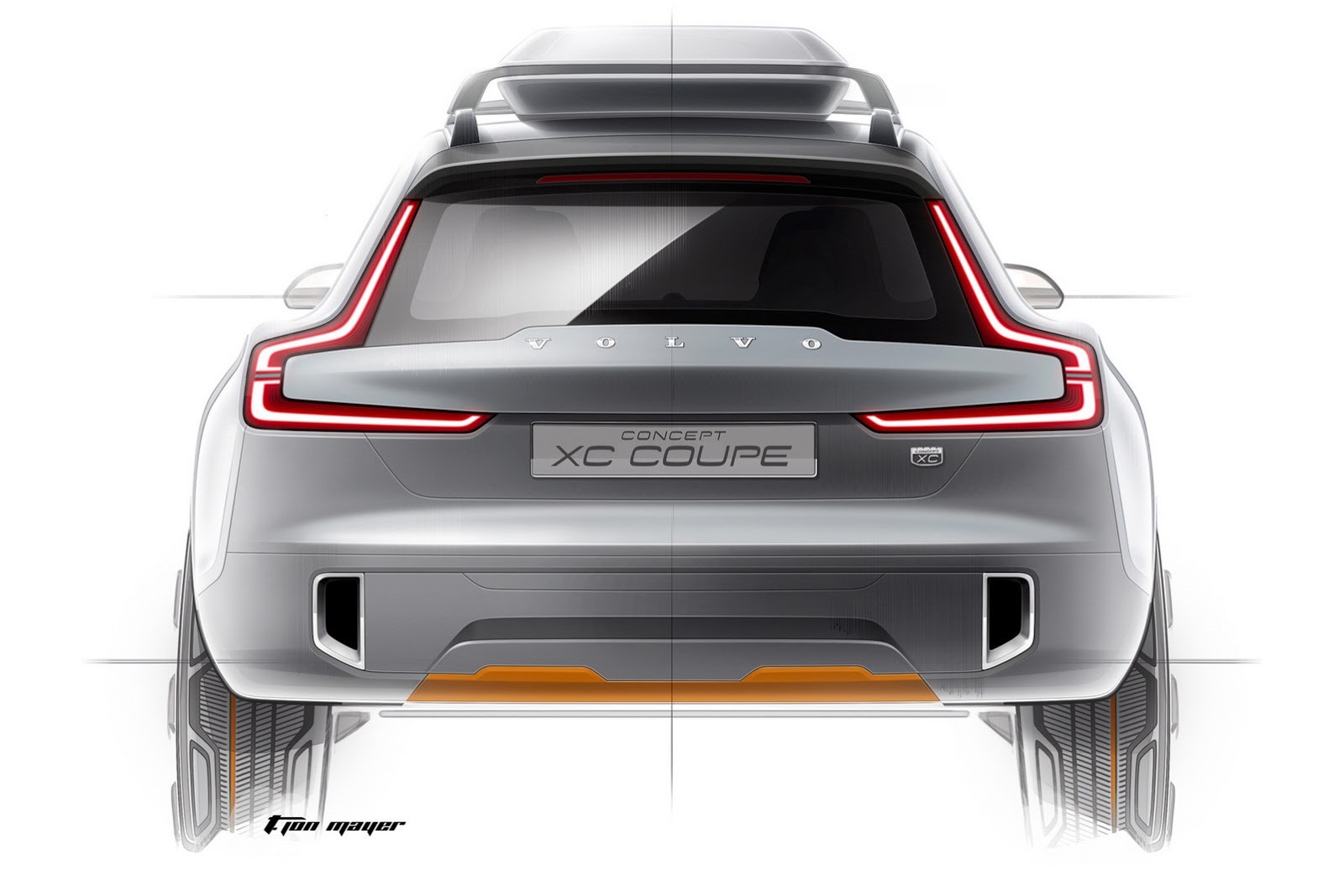 [Volvo-XC-Coupe-Concept-21%255B2%255D.jpg]