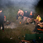 IMG_6805.JPG