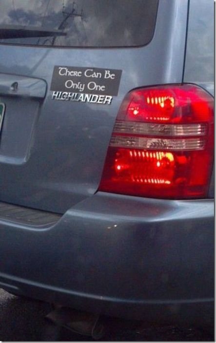 viral-picdump-pics-9d1f71