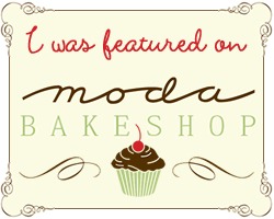 [banner_modabakeshop_featured250x200.jpg]